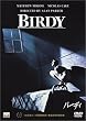 �o�[�f�B [DVD]