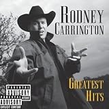 [Music] Greatest Hits