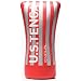 U.S.TENGA �\�t�g�`���[�u�J�b�v