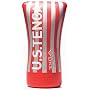 U.S.TENGA �\�t�g�`���[�u�J�b�v