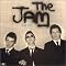 The Jam���ƍi��ɂ����I�i���j