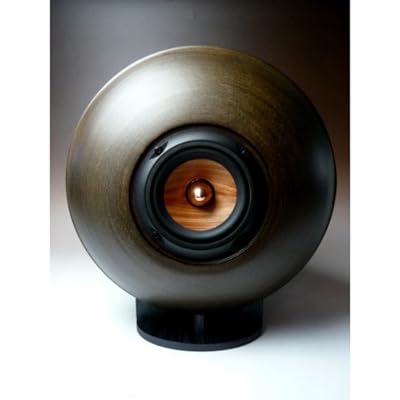 ブナコ/BUNACO/ファッジョ/Faggio/Dark Brown/BFH-02DB