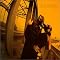 Progressive Metal