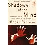 Shadows of the Mind