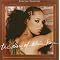 THE MOST BEAUTIFULR&B ALBUM VOL.1