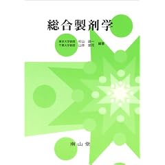 �������܊w