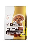 �������C�x�X�g�o�����X �g�C�E�v-�h���p 2kg