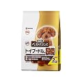 �������C�x�X�g�o�����X �g�C�E�v-�h���p 2kg