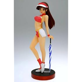�g���W���[�t�B�M���A�R���N�V���� �V���IGPX�T�C�o�[�t�H�[�~���� ���������� (1/10�X�P�[��PVC�h���ς݊����i�j