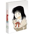 �X�N�[�������u����w�� Vol.2 [DVD]