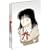 �X�N�[�������u����w�� Vol.2 [DVD]