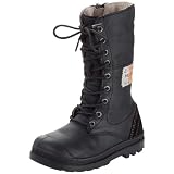Palladium Pepita 72938-315, Mädchen Stiefel