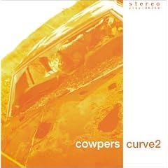 CURVE2