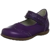 Bo-bell Kids Tina Casual Shoe