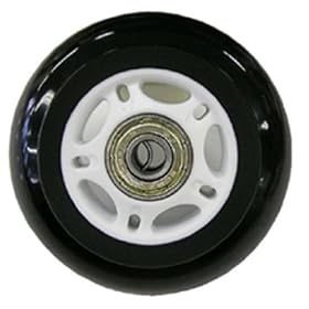 J BOARD EX�z�C�[�� �u���b�N