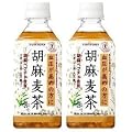 �Ӗ����� 350ml 2�P�[�X 48�{�Z�b�g