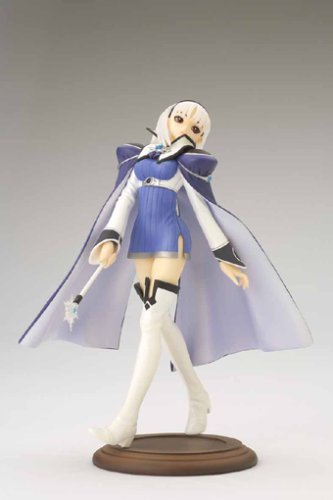 シャイニング・ティアーズ ブランネージュ （1/8スケールPVC塗装済み完成品）