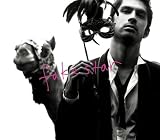 [CD]平井堅 fake star