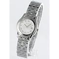[�O�b�`]GUCCI �r���v GQ5505 �V���o�[ ���[�}�� YA055506 ���f�B�[�X [���s�A���i]