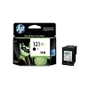 �q���[���b�g�E�p�b�J�[�h HP 121 XL  �v�����g�J�[�g���b�W �� (����) CC641HJ