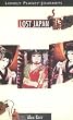 Lonely Planet Lost Japan