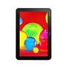 TOSHIBA REGZA Tablet AT700/35D ���O�U�^�u���b�g Android3.2 �^�b�`�p�l���t�� 10.1�^���C�h PA70035DNAS