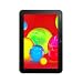 TOSHIBA REGZA Tablet AT700/35D ���O�U�^�u���b�g Android3.2 �^�b�`�p�l���t�� 10.1�^���C�h PA70035DNAS