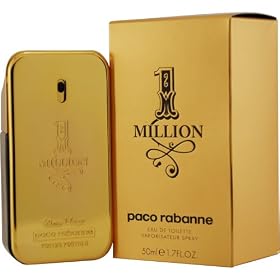 �p�R�E���o���k �����~���I�� �I�[�f�g�����X�v���[ 50ml�yHTRC3�z