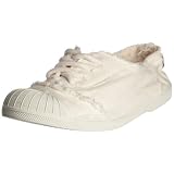 Chipie Kids Bubla Shoe Ballerina
