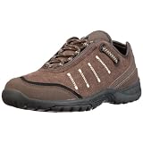 Killtec Vanjo Checker 20189-03C Unisex - Erwachsene Sportschuhe - Walking