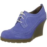 Dr Martens Sita Brogue