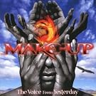 The Voice From Yesterday