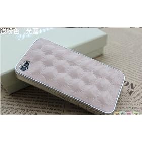 �S�[�W���X�J�o�[ �J���{���� iphone4/4s �s���N