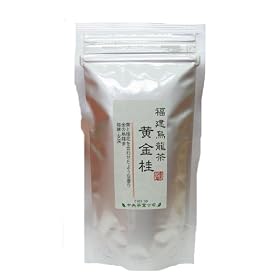�������ƌ��i �����j 50g