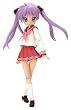 Figma TV�A�j���炫������ �A������ �~��Ver.