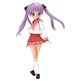 Figma TV�A�j���炫������ �A������ �~��Ver.Max Factory�ɂ��