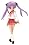Figma TV�A�j���炫������ �A������ �~��Ver.