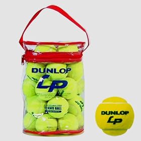 �d���e�j�X�{�[���uLP�v�@�R�OP