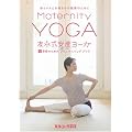�F�i�����Y���[�K [DVD]