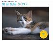 2011�T�߂��� �⍇�����~�˂� (Yama-Kei Calendar 2011)