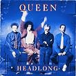 Headlong