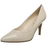 Evita Shoes Evita Pumps 09E7323110 Damen Pumps