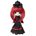 Little DAL+ Tina (�e�B�i) LD-527