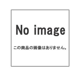 �O�m�d�@ ��C����@�i�G�A�N���[�i�[�j�����t�B���^�[ ABC-FAH941