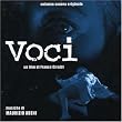 Voci(CDDM002)[Import]