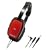 audio-technica �|�[�^�u���w�b�h�z�� ATH-SQ5 RD