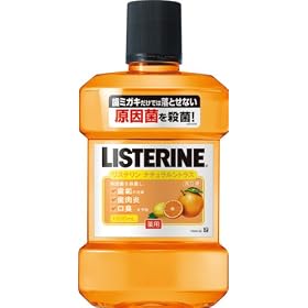 ���X�e���� �i�`�������V�g���X 1000ml