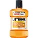 ���X�e���� �i�`�������V�g���X 1000ml