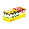 Kodak �v���t�F�b�V���i���p �����t�B���� T-MAX 400 120 1695568