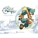 Making of Wakfu 01